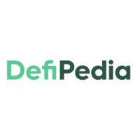 defipedia logo image