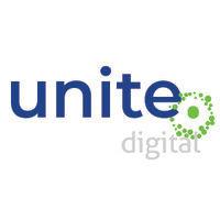 unite digital llc