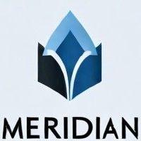 meridian strategic consulting (msc) logo image