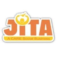 jita bangladesh logo image