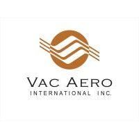 vac aero international inc.