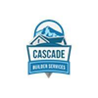 cascade builder services logo image