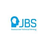 jbs technical writing logo image