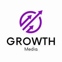 growth media