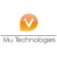 iviu technologies logo image