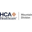 logo of Hca Mountain Division