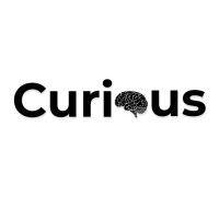 curious seeker ventures logo image