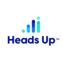 logo of Heads Up