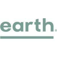 earth shoes logo image