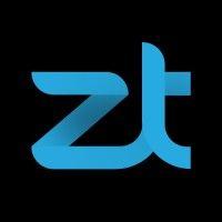 zuri technologies