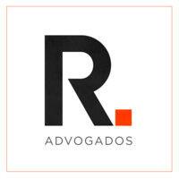 romanhol advogados logo image