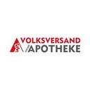 logo of Volksversand Versandapotheke S R O