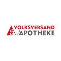 volksversand versandapotheke s.r.o.