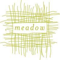 meadow boutique logo image