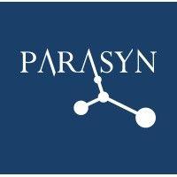 parasyn logo image