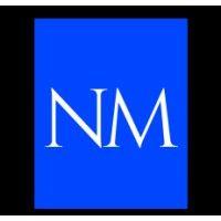 nir menashe logo image