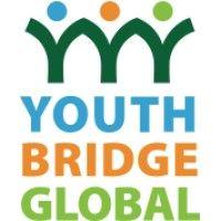 youth bridge global