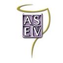 logo of American Society For Enology And Viticulture