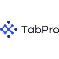 tabpro solutions, inc. logo image