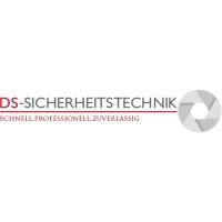 ds sicherheitstechnik