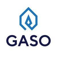 jsc gaso logo image