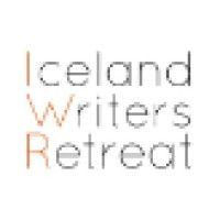 iceland writers retreat