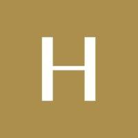 hathorway logo image