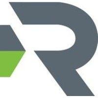 reachforce logo image