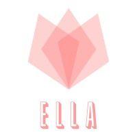 ella logo image