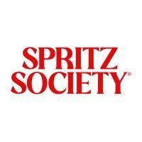 spritz society logo image