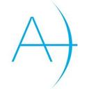 logo of Archbow Consulting