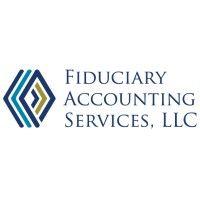 fiduciary accounting services llc