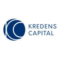 kredens capital management logo image