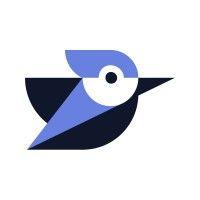 tern logo image