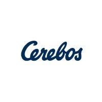 cerebos logo image