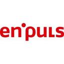 logo of Enpuls Ag