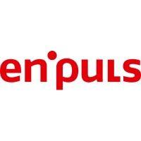 enpuls ag