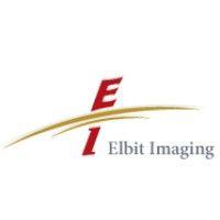 elbit medical technologies logo image