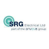 srg electrical limited