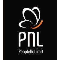 people no limit (pnl) logo image