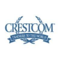 crestcom canada