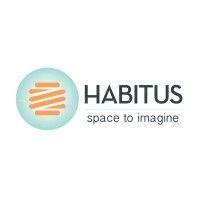 habitus, llc logo image