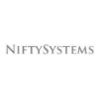 niftysystems logo image