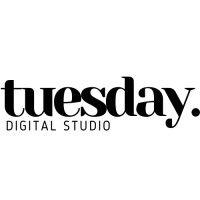 tuesday digital