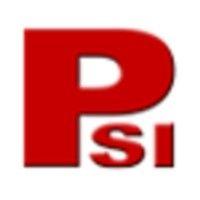 packaging systems inc (psi) logo image