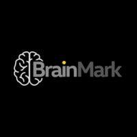 brainmark.pe logo image