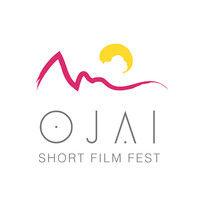 ojai short film fest