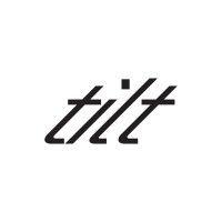 studio tilt logo image