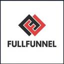 logo of Fullfunnel Io