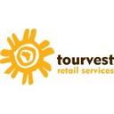 logo of Tourvest Retail Services